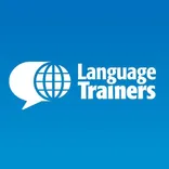 Language Trainers Canada
