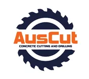 Auscut & Core