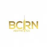 BCRN Aesthetics MedSpa