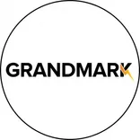 Grandmark Roofing