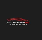 CLP Remapping And Diagnostics