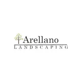 Arellano Landscaping