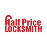 Half Price Locksmith- Hollywood FL