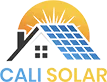 Cali Solar - Roseville Solar Panel Installation Contractor