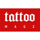 tattoo magz