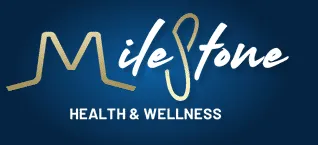 Milestone Health & Wellness