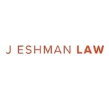 J Eshman Law