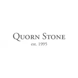 Quorn Stone Leicestershire