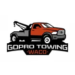 GoPro Towing Waco