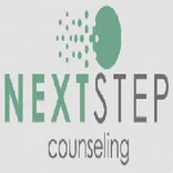 Next Step Counseling, Chicago