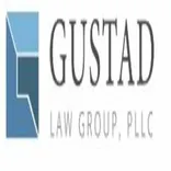 Gustad Law Personal Injury Lawyers Seattle