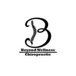 Beyond Wellness Chiropractic