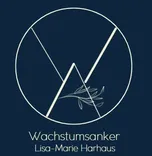 Wachstumsanker - Lisa-Marie Harhaus