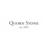 Quorn Stone Hertfordshire