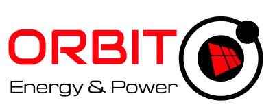 Orbit Energy & Power LLC