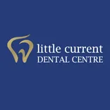 Little Current Dental Centre