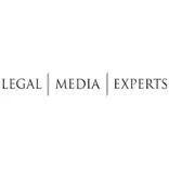 Legal Media Experts