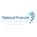 National Financial Planning Group