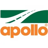 Apollo Motorhome Holidays - Sydney