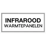 infrarood-warmtepanelen.nl