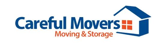 Careful Movers