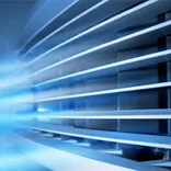 Versatile Refrigeration & Air LLC