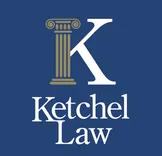 Ketchel Law