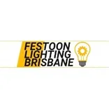 Festoon Lighting Brisbane