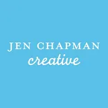 Jen Chapman Creative Design