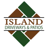 Island Driveways & Patios, Inc