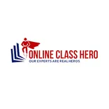 Online Class Hero