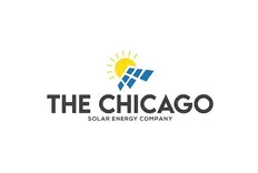 The Chicago Solar Energy Company