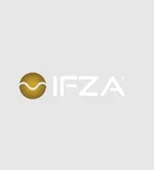 IFZA