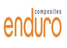 Enduro Composites