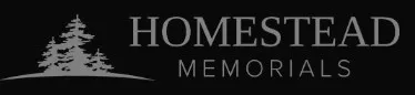 Homestead Memorials