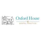 OxfordHouseDentalPractice