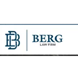 The Berg Law Firm LLC - Kevin K Berg Attorney at Law