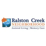 Ralston Creek Neighborhood Assisted Living & Memory Care