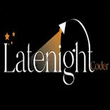 Latenight Coder - Web Design & Development