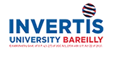 Invertis University