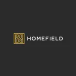 Homefield