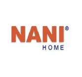 Shop for Mattresses and Sofas "Nani Home" in Varna