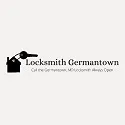 Locksmith Germantown MD