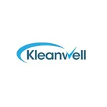 Kleanwell