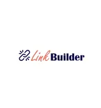 Linkbuilder.info
