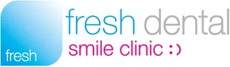 Fresh Dental Smile Clinic