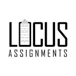 Locusassignments