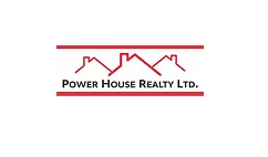 Power House Realty Ltd Brokerage
