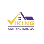 Viking Contractors, LLC