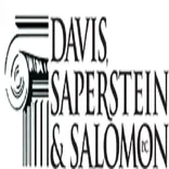 Davis, Saperstein & Salomon, P.C.